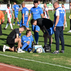 zdjęcie nr 37