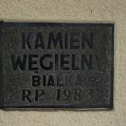 zdjęcie nr 7