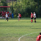 zdjęcie nr 88
