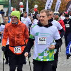 zdjęcie nr 32