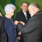 zdjęcie nr 33