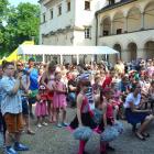 zdjęcie nr 29