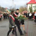 zdjęcie nr 15