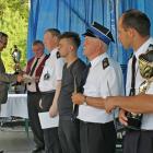 zdjęcie nr 35