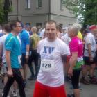 zdjęcie nr 12