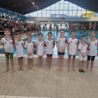 zdjęcie nr 12