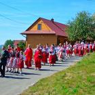 zdjęcie nr 26