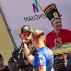 zdjęcie nr 127