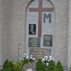 zdjęcie nr 23