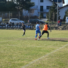 zdjęcie nr 31