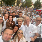 zdjęcie nr 1