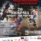 Fotka nr 1 z 2