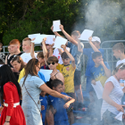 zdjęcie nr 26