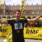 Fotka nr 1 z 37
