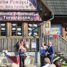 Fotka nr 4 z 8