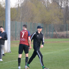 zdjęcie nr 34