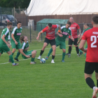 zdjęcie nr 74