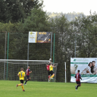 zdjęcie nr 31