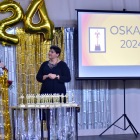 Fotka nr 1 z 88