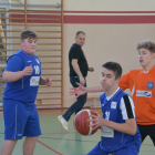 zdjęcie nr 19