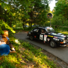 zdjęcie nr 28