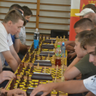 zdjęcie nr 35