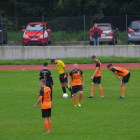 zdjęcie nr 7