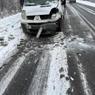 Fot. Małopolska alarmowo 