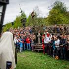 zdjęcie nr 288