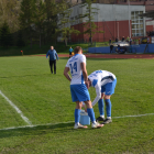 zdjęcie nr 53