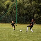zdjęcie nr 12
