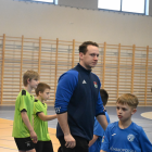 zdjęcie nr 13
