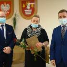 zdjęcie nr 17