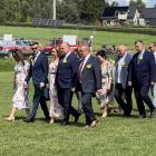 zdjęcie nr 27
