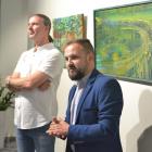 zdjęcie nr 18