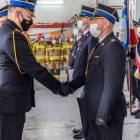 Fotka nr 1 z 10