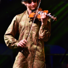 zdjęcie nr 93
