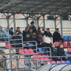zdjęcie nr 27