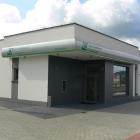 Fotka nr 5 z 8