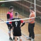 zdjęcie nr 12