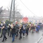 zdjęcie nr 21