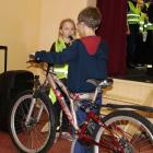 Fotka nr 2 z 8