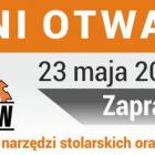 Fotka nr 4 z 5
