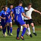 zdjęcie nr 11