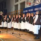 zdjęcie nr 15