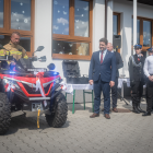 zdjęcie nr 92