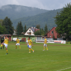 zdjęcie nr 17