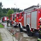 zdjęcie nr 38