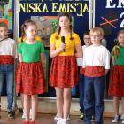 zdjęcie nr 9