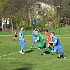 zdjęcie nr 7